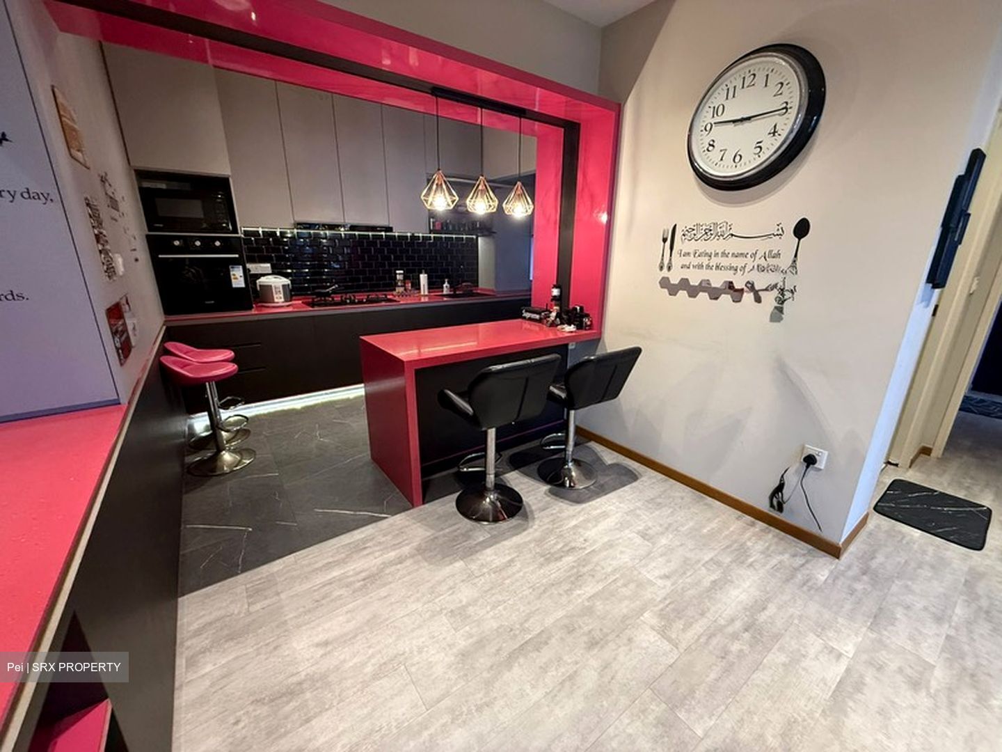 Blk 323A Punggol Bayview (Punggol), HDB 4 Rooms #629722761